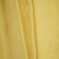 Beige Solid H.O Silk Fabric MFH-05