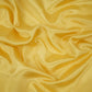 Beige Solid H.O Silk Fabric MFH-05