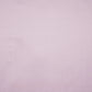 Lavender Solid H.O Silk Fabric MFH-22