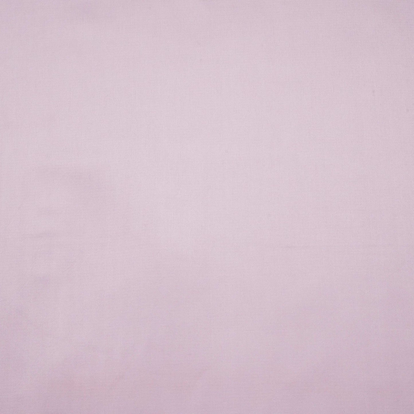 Lavender Solid H.O Silk Fabric MFH-22