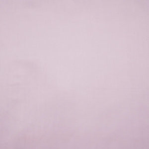 Lavender Solid H.O Silk Fabric MFH-22 - TradeUNO