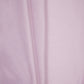 Lavender Solid H.O Silk Fabric MFH-22