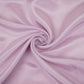 Lavender Solid H.O Silk Fabric MFH-22