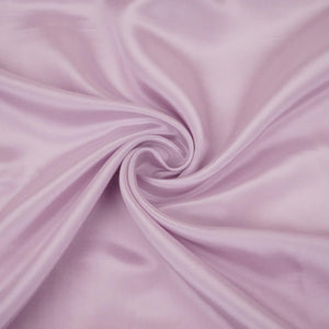 Lavender Solid H.O Silk Fabric MFH-22 - TradeUNO