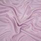 Lavender Solid H.O Silk Fabric MFH-22
