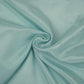 Powder Blue Solid H.O Silk Fabric MFH-19