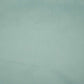 Powder Blue Solid H.O Silk Fabric MFH-19