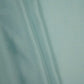 Powder Blue Solid H.O Silk Fabric MFH-19