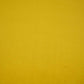 Mustard Yellow Solid H.O Silk Fabric MFH-12