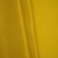 Mustard Yellow Solid H.O Silk Fabric MFH-12