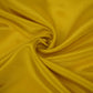 Mustard Yellow Solid H.O Silk Fabric MFH-12