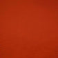 Rust Orange Solid H.O Silk Fabric MFH-09