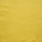 Antique Gold Solid H.O Silk Fabric MFH-27