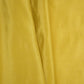 Antique Gold Solid H.O Silk Fabric MFH-27