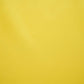 Lemon Green Solid H.O Silk Fabric MFH-23