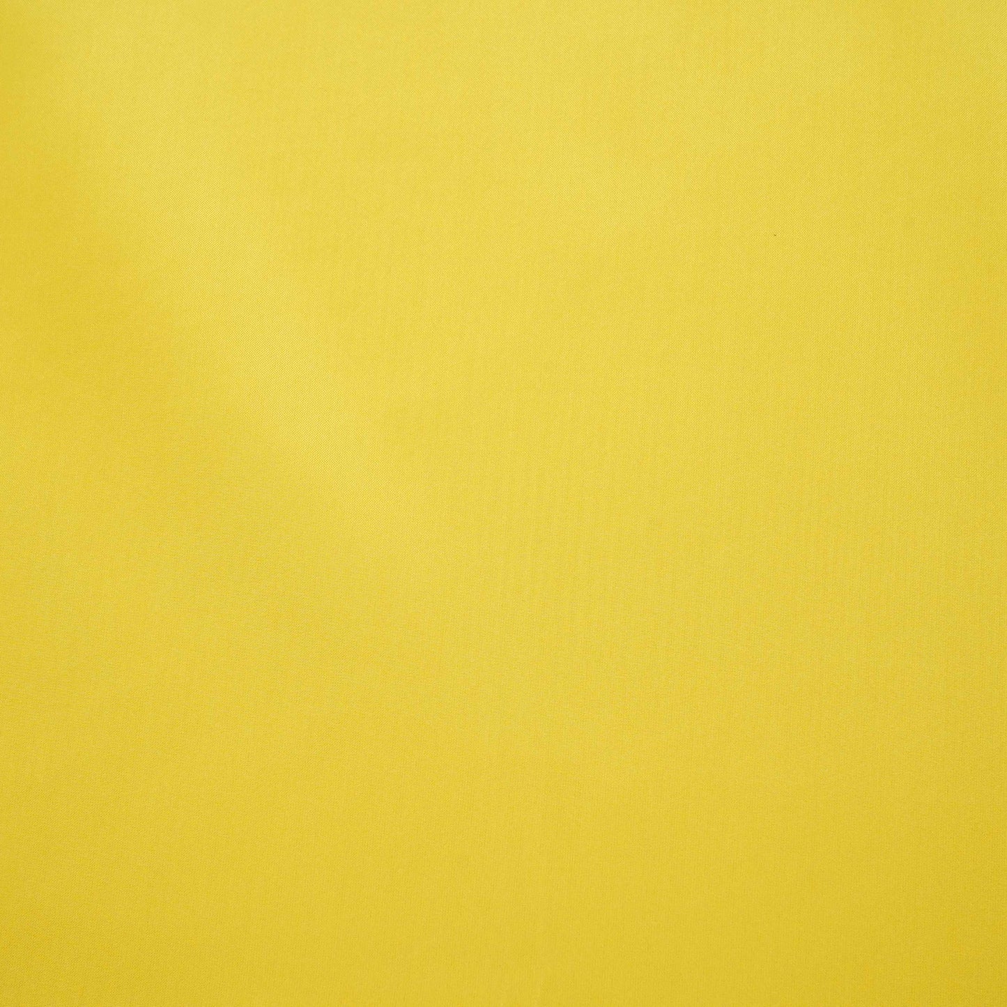 Lemon Green Solid H.O Silk Fabric MFH-23