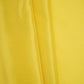Lemon Green Solid H.O Silk Fabric MFH-23