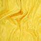 Lemon Green Solid H.O Silk Fabric MFH-23