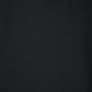 Black Solid H.O Silk Fabric MFH-03