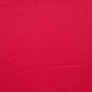 Magenta Pink Solid H.O Silk Fabric MFH-13