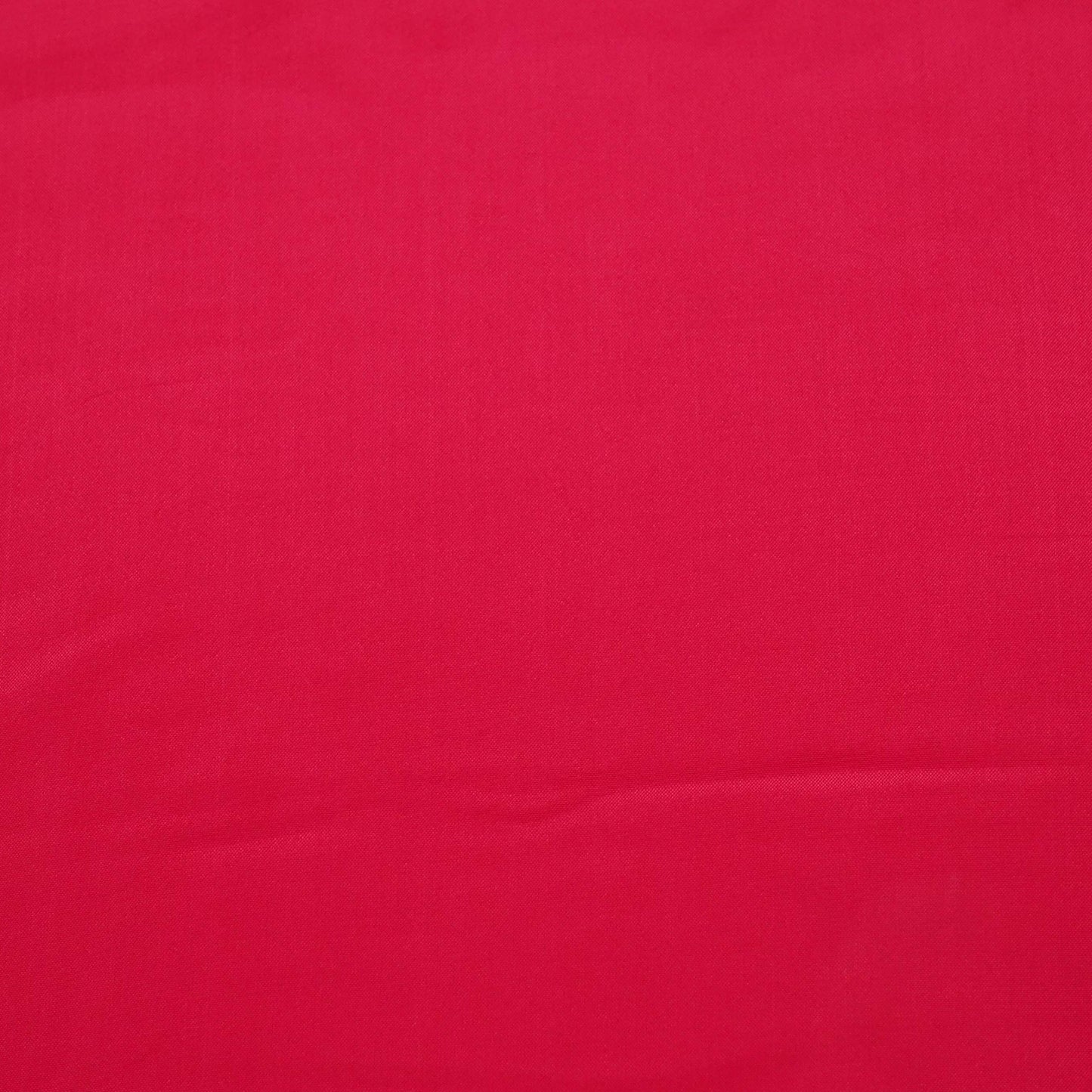 Magenta Pink Solid H.O Silk Fabric MFH-13