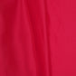Magenta Pink Solid H.O Silk Fabric MFH-13