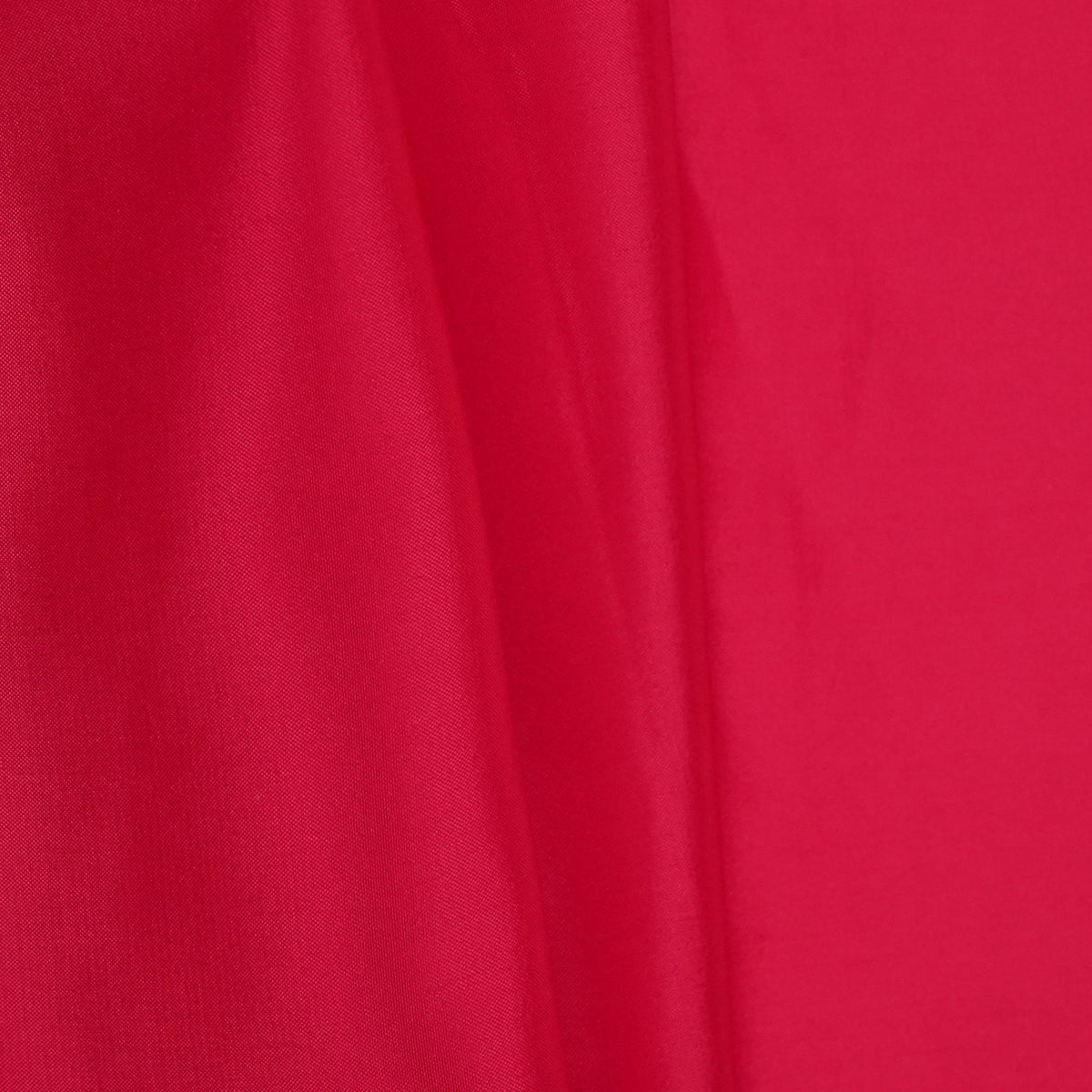 Magenta Pink Solid H.O Silk Fabric MFH-13 - TradeUNO