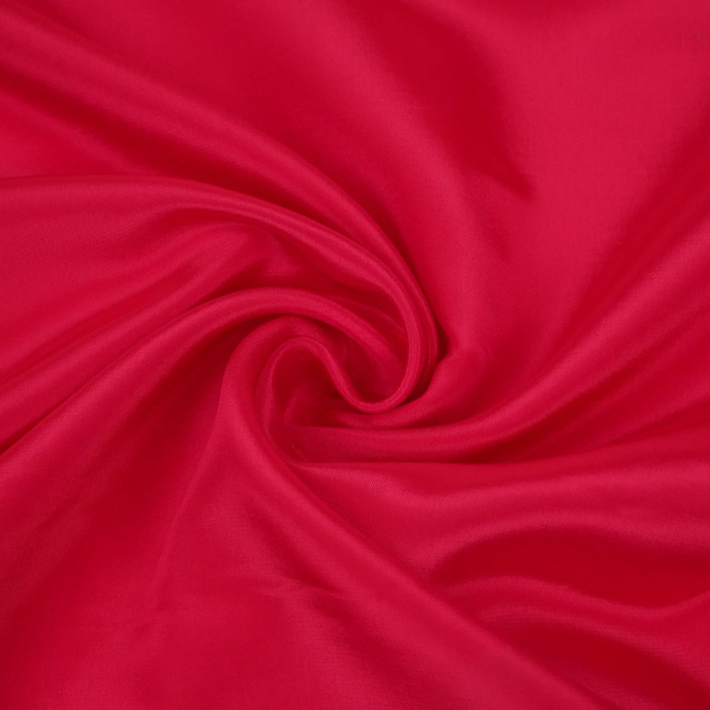 Magenta Pink Solid H.O Silk Fabric MFH-13