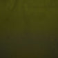 Mehendi Green Solid Natural Crepe Fabric BSN-04