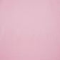 Lavender Solid Natural Crepe Fabric BSN-06