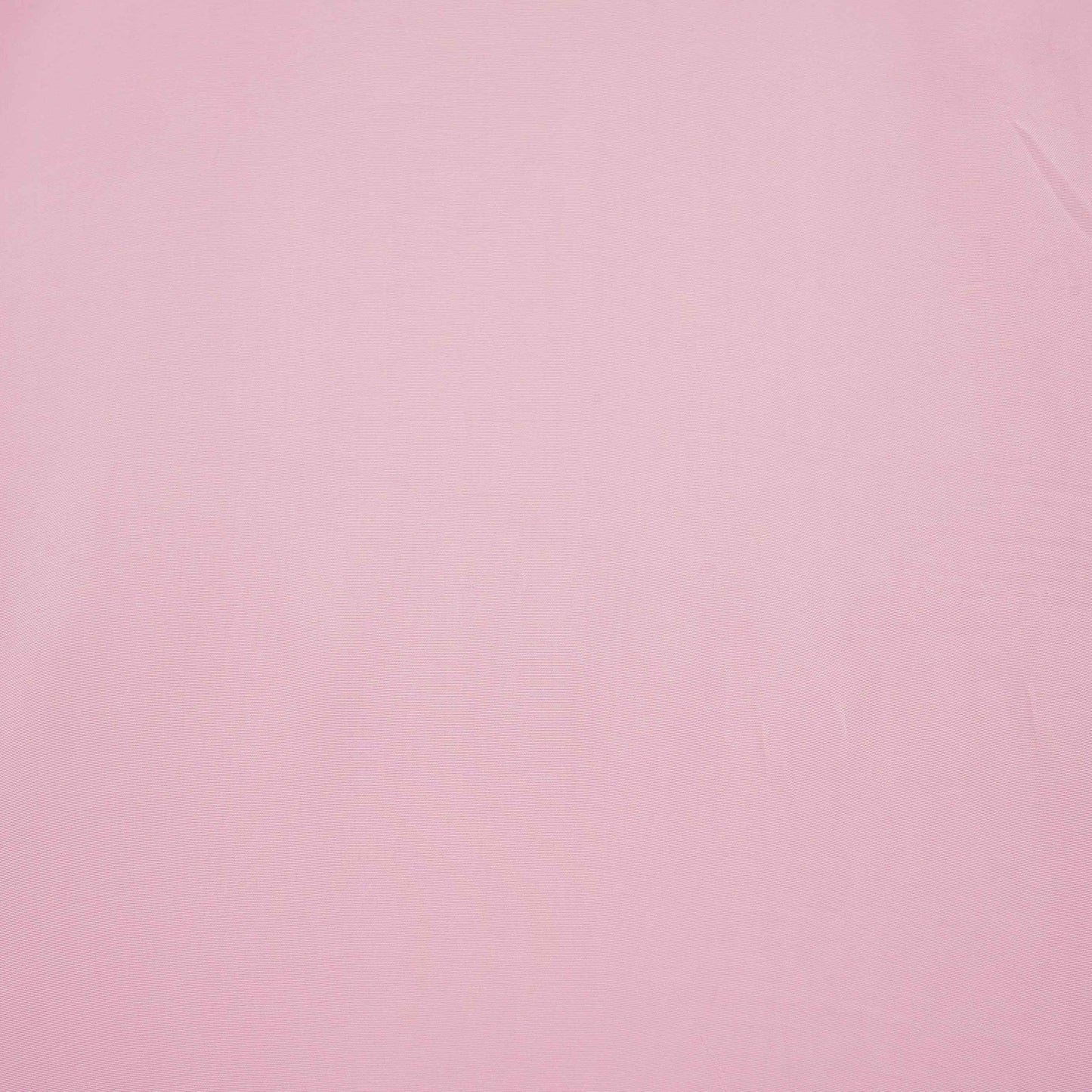Lavender Solid Natural Crepe Fabric BSN-06