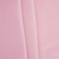 Lavender Solid Natural Crepe Fabric BSN-06