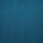 Blue Solid Natural Crepe Fabric BSN-12