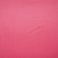 Pink Solid H.O Silk Fabric MFH-24
