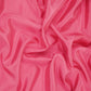 Pink Solid H.O Silk Fabric MFH-24