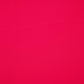 Magenta Pink Solid Natural Crepe Fabric BSN-05