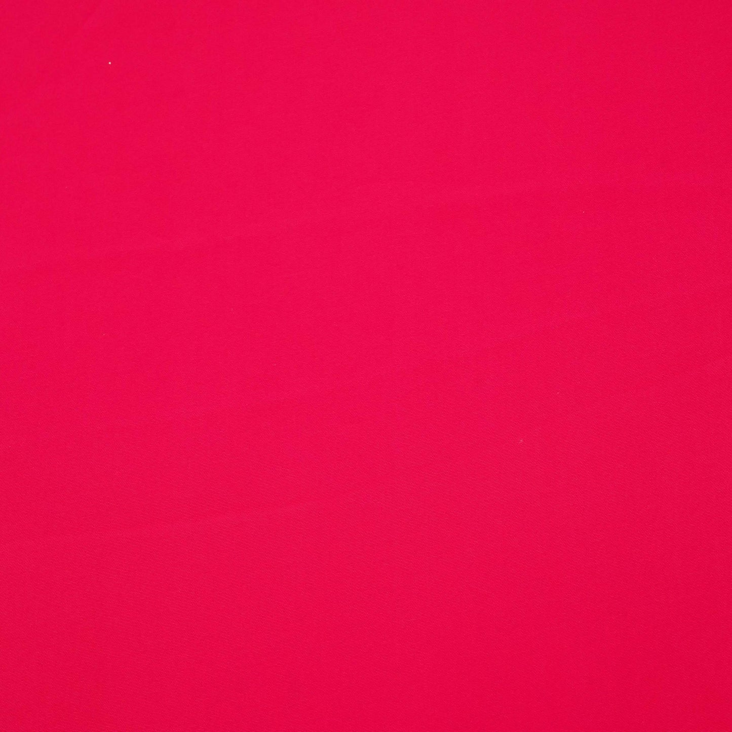 Magenta Pink Solid Natural Crepe Fabric BSN-05