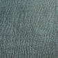 Black Shimmer Crushed Tissue Fabric