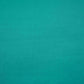 Firozi Green Solid H.O Silk Fabric MFH-11