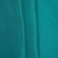 Firozi Green Solid H.O Silk Fabric MFH-11