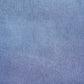 Blue Shimmer Crushed Tissue Fabric