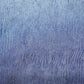 Blue Solid Shimmer Crushed Tissue Fabric