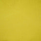 Dark Mustard Yellow Solid H.O Silk Fabric MFH-20