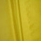 Dark Mustard Yellow Solid H.O Silk Fabric MFH-20