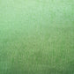 Green Solid Crushed Tissue Fabric
