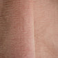 Pink Solid Shimmer Crushed Crushed Tissue Fabric