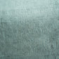 Dark Grey Solid Shimmer Crushed Tissue Fabric