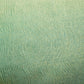 Dark Green Shimmer Crushed Tissue Fabric