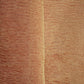 Red Solid Shimmer Crushed Tissue Fabric