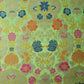 Green Khinkhwab Brocade Fabric 21922